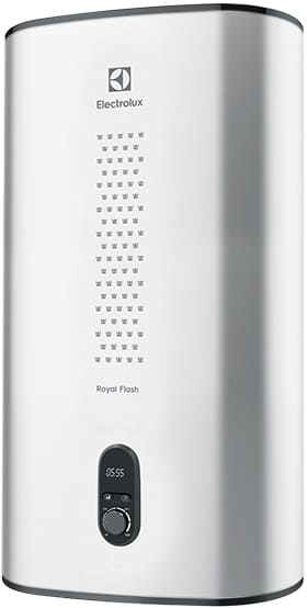 Запчасти для водонагревателя Electrolux EWH 100 Royal Flash Silver